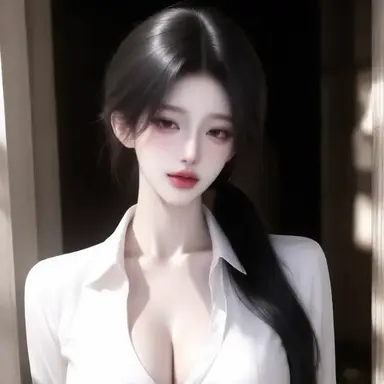 Profile image of 윤하은