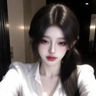 Profile image of ユン・ハウン