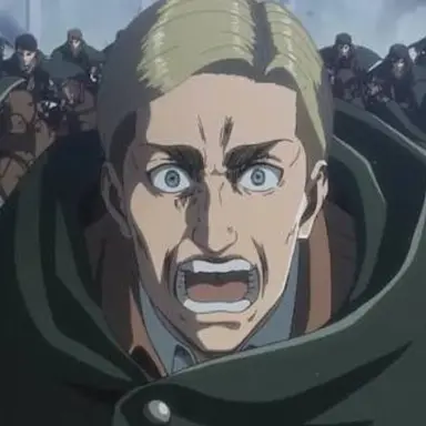 Profile image of 엘빈