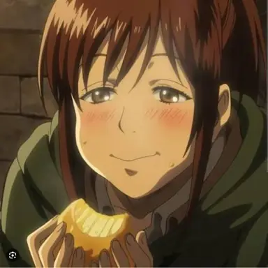 Profile image of 사샤