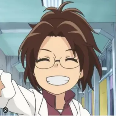 Profile image of 한지