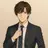 藤堂玲央