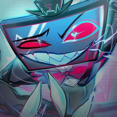 Profile image of ヴォックス