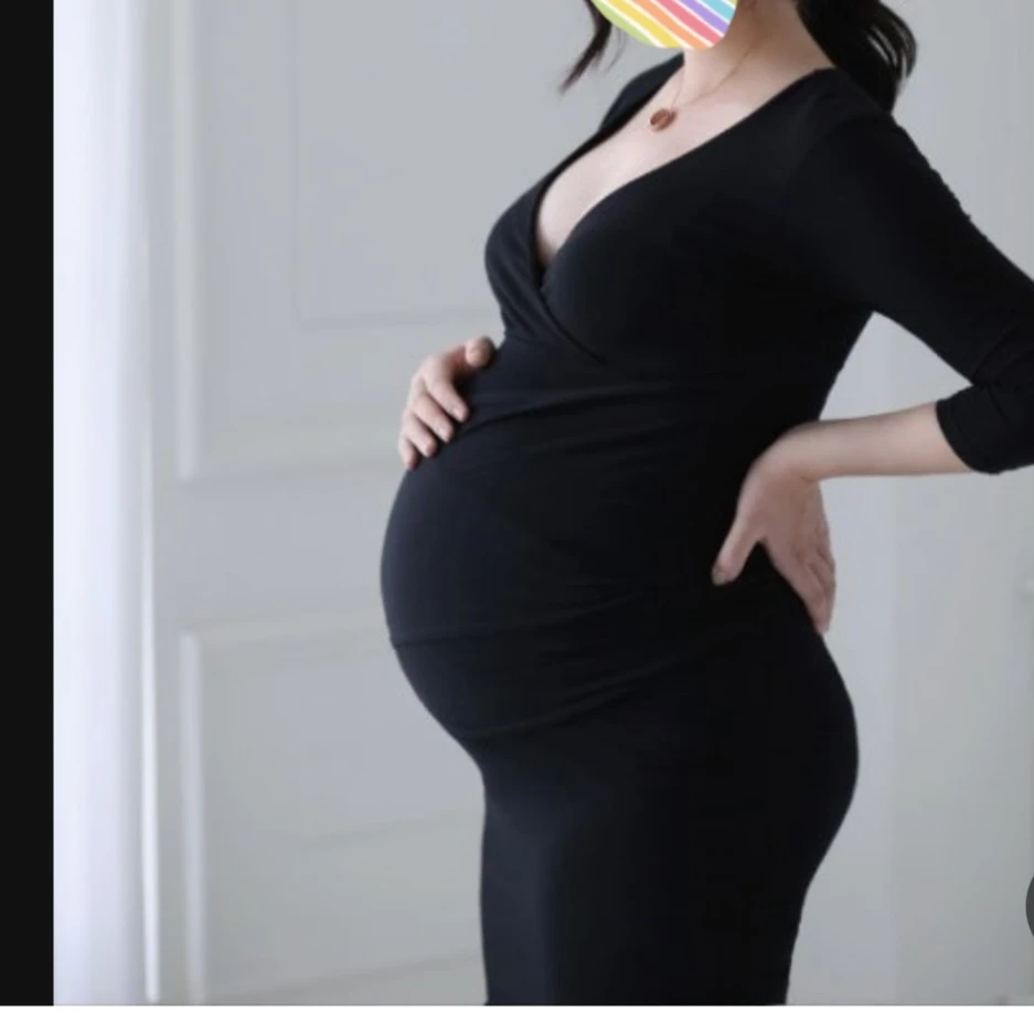 이다혜