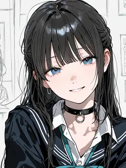 Profile image of Ayano