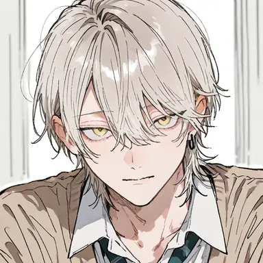 Profile image of Tamaki