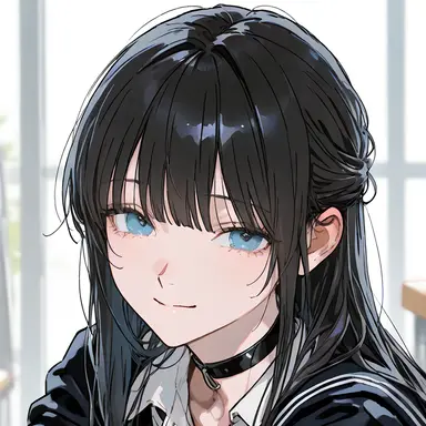 Profile image of Ayano