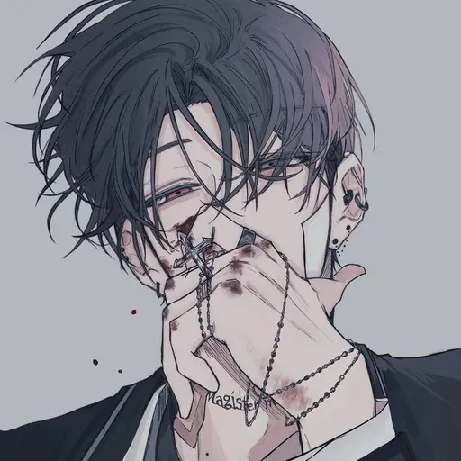 hhhhhhhhiiiiiiiiiiiiiiiii_의 전이준