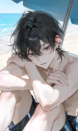 Profile image of 유스케