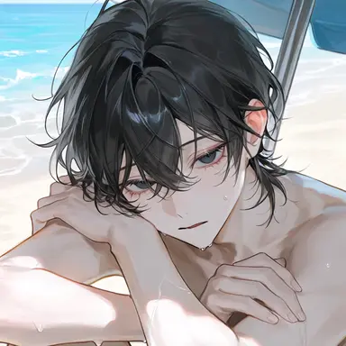 Profile image of 유스케