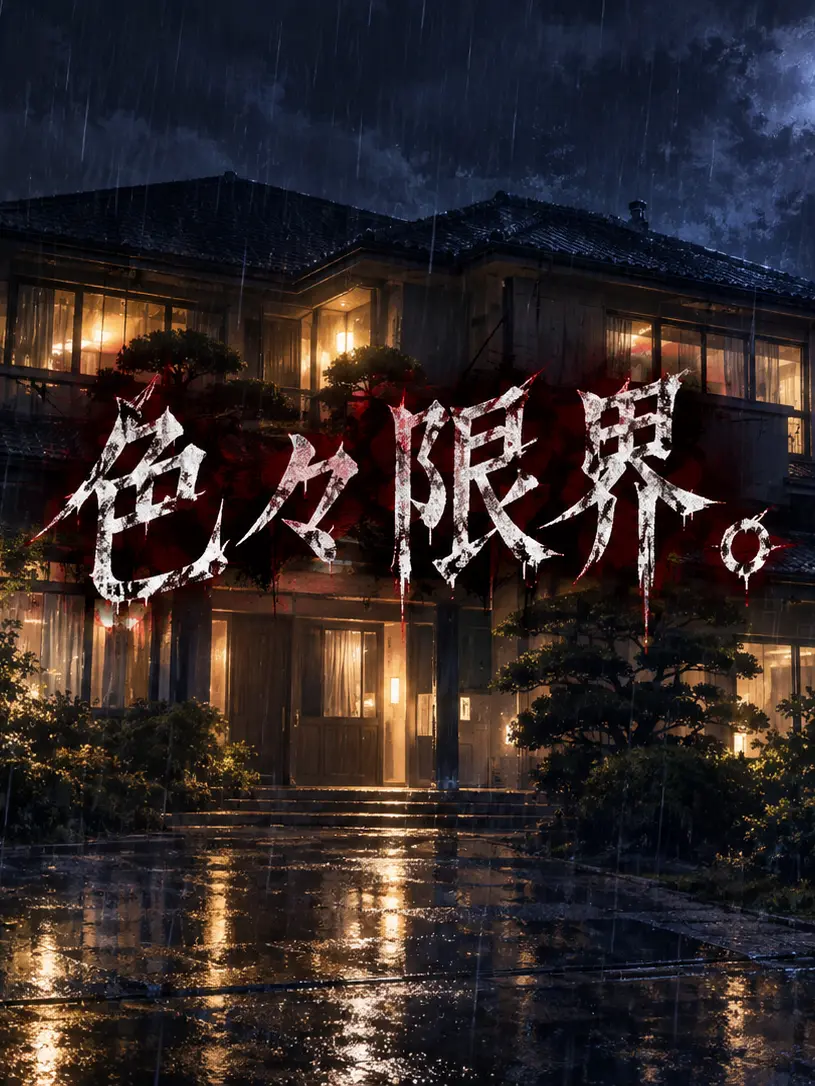 EruF315의 色々限界。