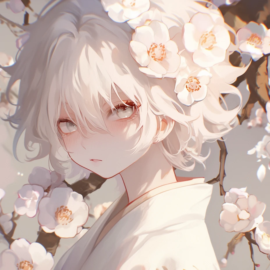 최 한준