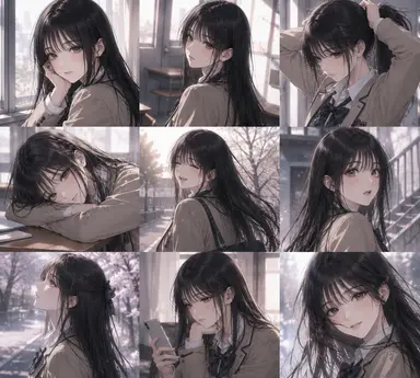 Profile image of やな