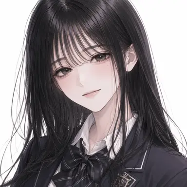 Profile image of やな