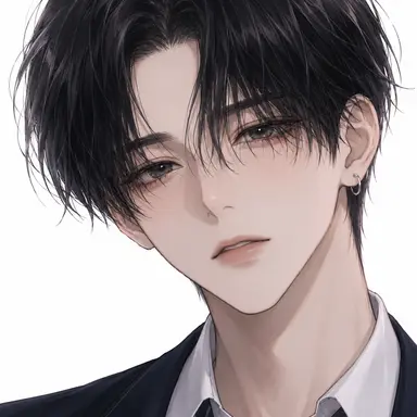 Profile image of れん