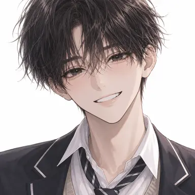 Profile image of れお
