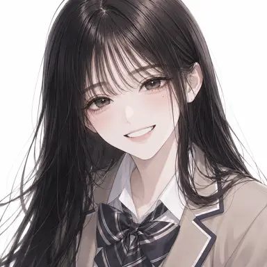 Profile image of ひより