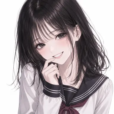 Profile image of みう