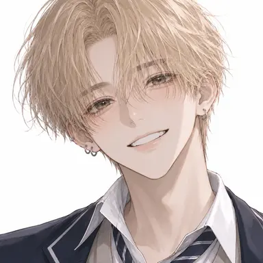 Profile image of みなと