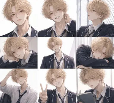 Profile image of みなと