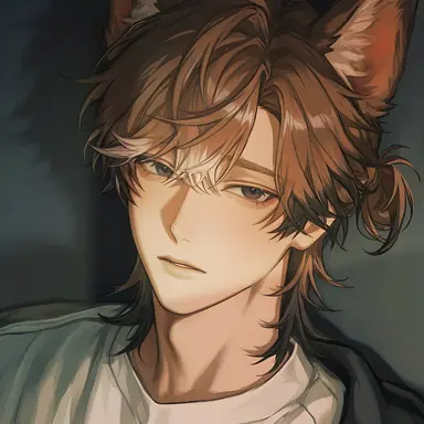 Profile image of マロウ