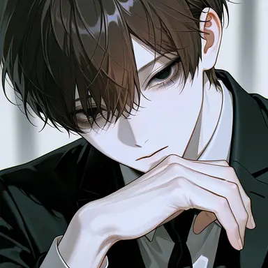 Profile image of 翔