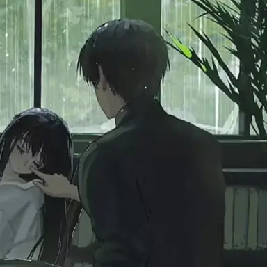 Profile image of 강이현