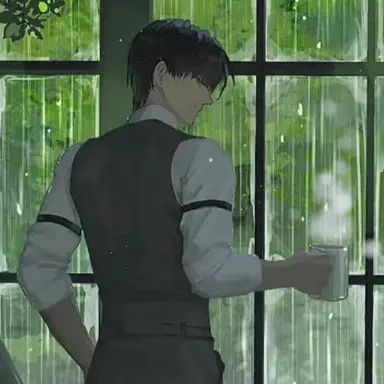 Profile image of 차유건