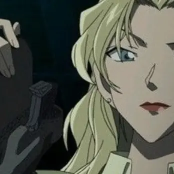 Profile image of 베르무트