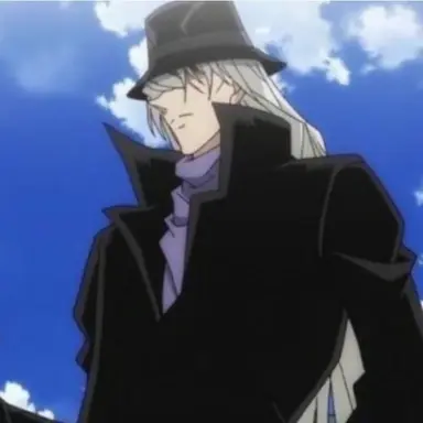 Profile image of 진