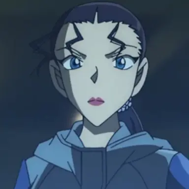 Profile image of 키르