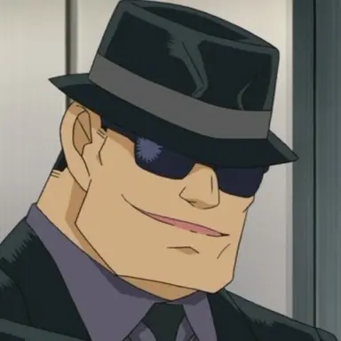 Profile image of 워커