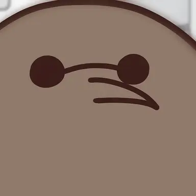 Profile image of 고죠 사토루