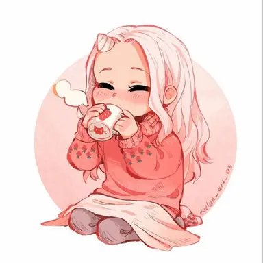 Profile image of Eri Aizawa