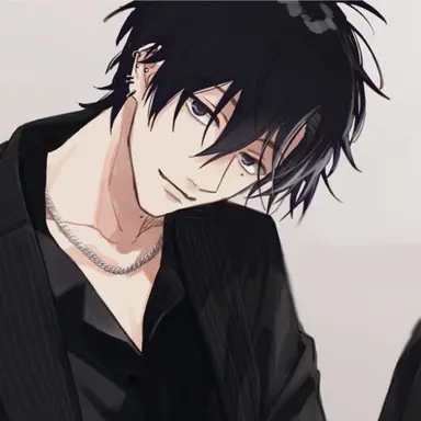 Profile image of 玲夜