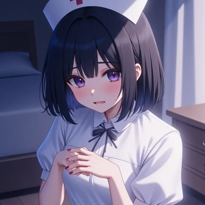 X_Daida의 初恋とコスプレと女の子