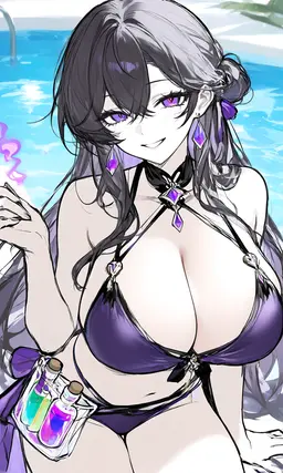 Profile image of Estelle