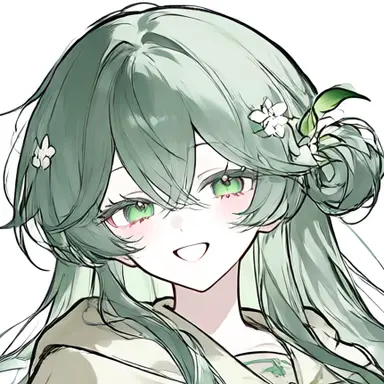 Profile image of Mirea