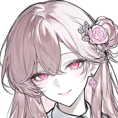 Profile image of Yuria