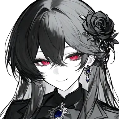 Profile image of Bella