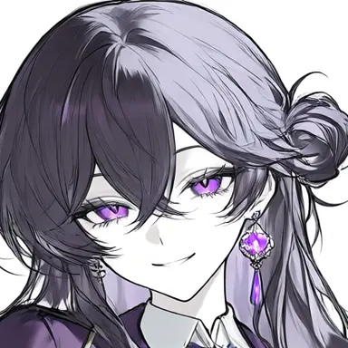 Profile image of Estelle