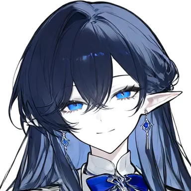 Profile image of Selene