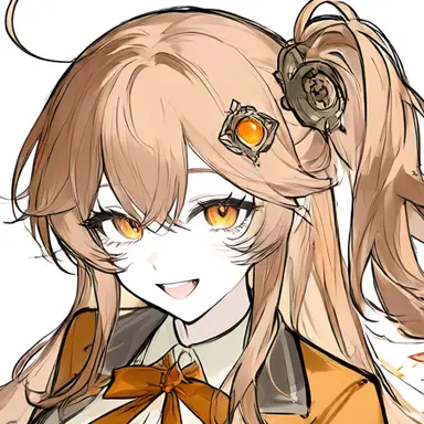 Profile image of Karen