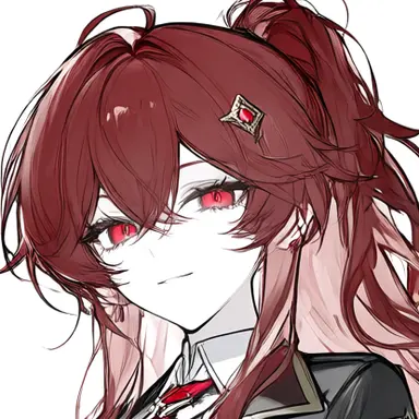 Profile image of Aria