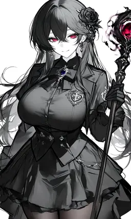 Profile image of Bella