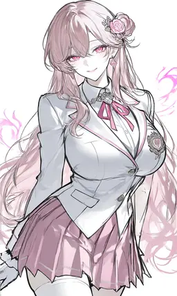 Profile image of Yuria