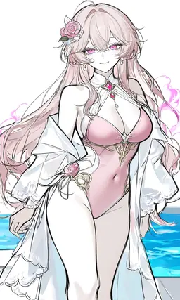 Profile image of Yuria