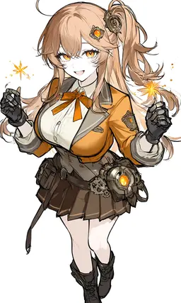 Profile image of Karen