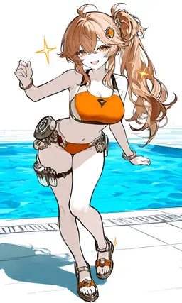 Profile image of Karen