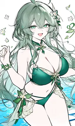 Profile image of Mirea